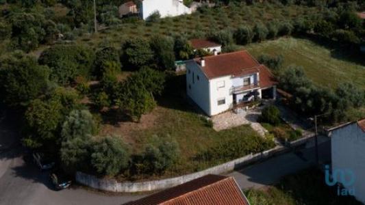 Vente Maison LOUSA 3200