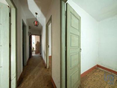 Vente Maison 16 pi�ces LOUSA 3200