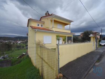 Vente Maison 12 pices LOUSA 3200