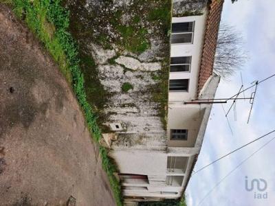 Vente Maison LOUSA 3200