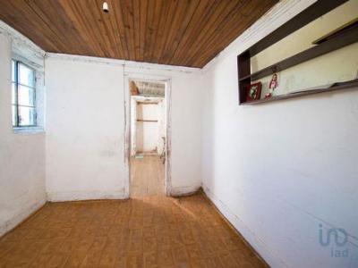 Vente Maison 8 pi�ces LOUSA 3200