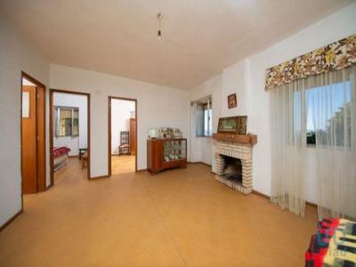 Vente Maison 11 pi�ces LOUSA 3200