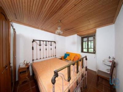 Vente Maison LOUSA 2670