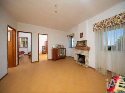 Vente Maison LOUSA 2670