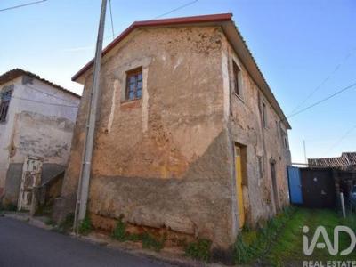 Vente Maison LOUSA 2670