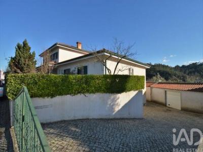 Vente Maison LOUSA 2670