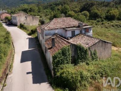 Vente Maison LOUSA 2670