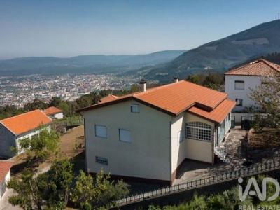 Vente Maison LOUSA 2670