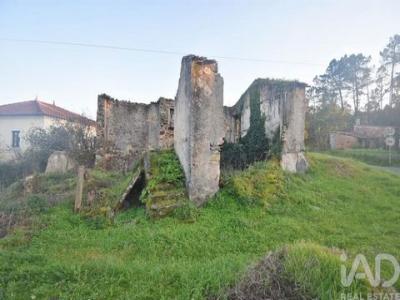 Vente Maison LOUSA 2670