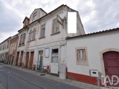 Vente Maison LOUSA 2670