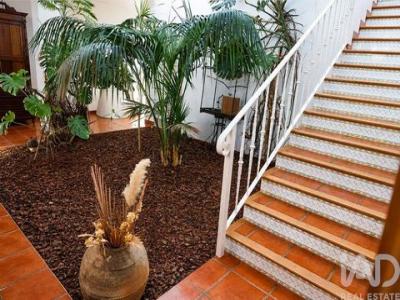 Vente Maison LOUSA 2670