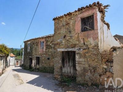 Vente Maison LOUSA 2670