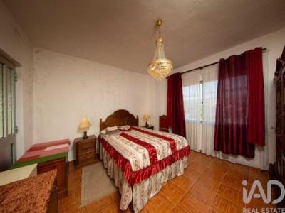 Vente Maison LOUSA 2670