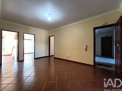 Vente Appartement LOUSA 2670