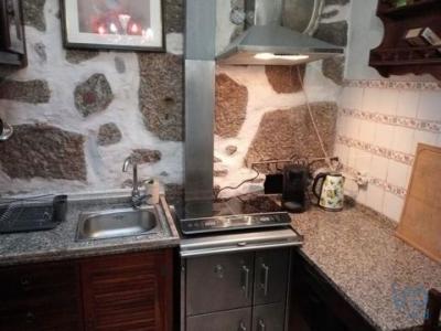 Vente Maison 4 pices LOUSADA 4620