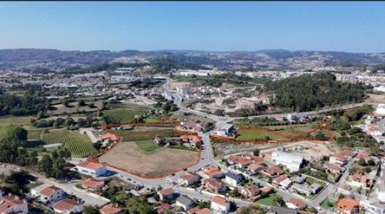 Vente Maison LOUSADA 4620