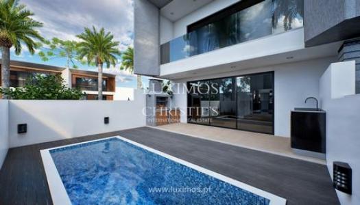 Vente Maison LUZ 7240