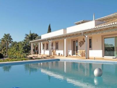 Vente Maison 4 pices LUZ-DE-TAVIRA 8800