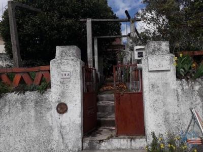 Vente Terrain MACAO 6120