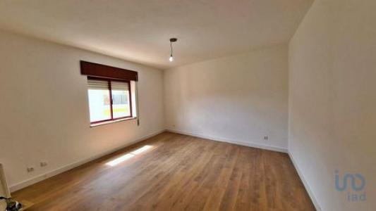 Vente Appartement MACEDO-DE-CAVALEIROS 5340