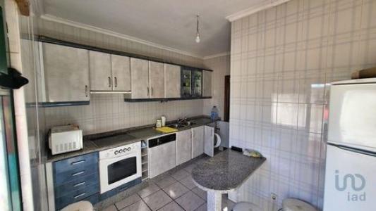 Vente Appartement 4 pices MACEDO-DE-CAVALEIROS 5340