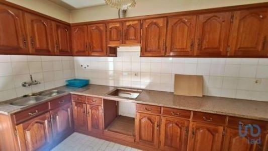 Vente Appartement 6 pices MACEDO-DE-CAVALEIROS 5340