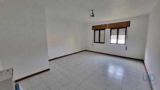 Vente Appartement 4 pices MACEDO-DE-CAVALEIROS 5340