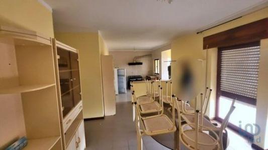 Vente Appartement MACEDO-DE-CAVALEIROS 5340