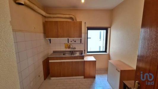 Vente Appartement 6 pices MACEDO-DE-CAVALEIROS 5340