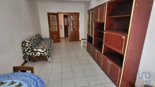 Vente Appartement 4 pices MACEDO-DE-CAVALEIROS 5340