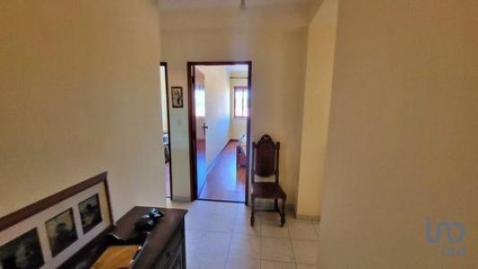 Vente Appartement MACEDO-DE-CAVALEIROS 5340