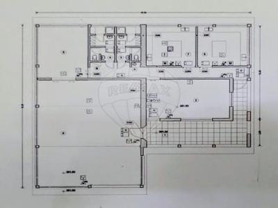 Vente Local industriel MACEDO-DE-CAVALEIROS 5340