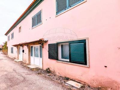 Vente Maison MACEDO-DE-CAVALEIROS 5340