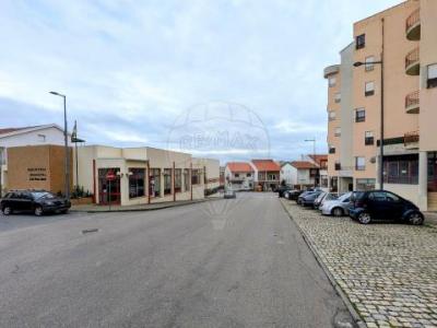 Vente Appartement MACEDO-DE-CAVALEIROS 5340