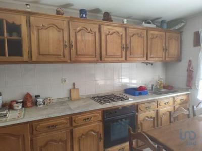Vente Appartement MACEDO-DE-CAVALEIROS 5340