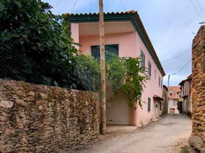 Vente Maison MACEDO-DE-CAVALEIROS 5340