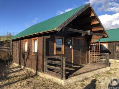 Vente Maison MACEDO-DE-CAVALEIROS 5340