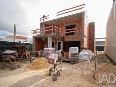 Vente Maison 5 pices MACEIRA 2405