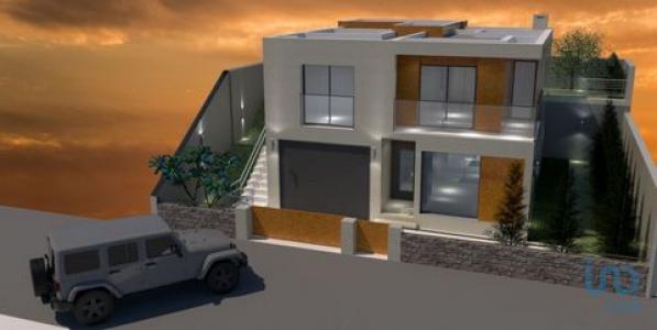Vente Maison 4 pices MACHICO 9200