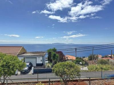 Vente Maison 11 pices MACHICO 9200