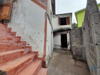 Vente Maison 4 pices MACHICO 9200