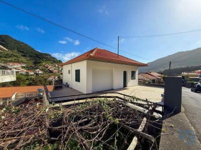 Vente Maison 5 pices MACHICO 9200