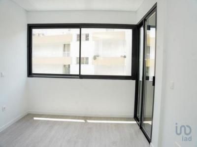 Vente Appartement MACHICO 9200