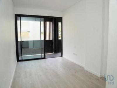Vente Appartement MACHICO 9200