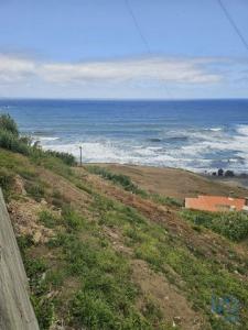 Vente Terrain MACHICO 9200