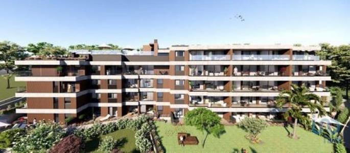 Vente Appartement MACHICO 9200