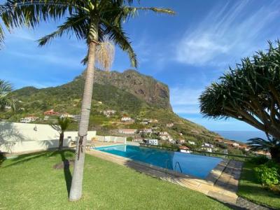 Vente Maison MACHICO 9200