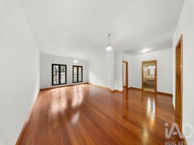 Vente Appartement MACHICO 9200