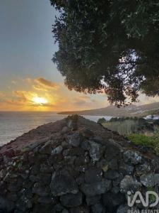 Vente Maison MADALENA 2305