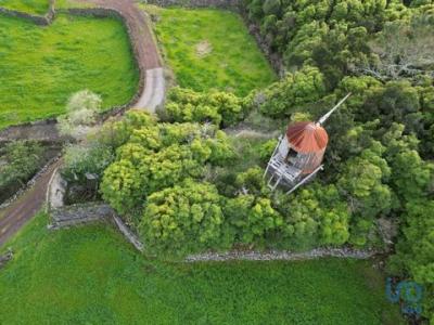 Vente Maison MADALENA 9950